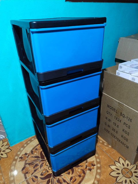 Diffa Guling Coffe Jumbo