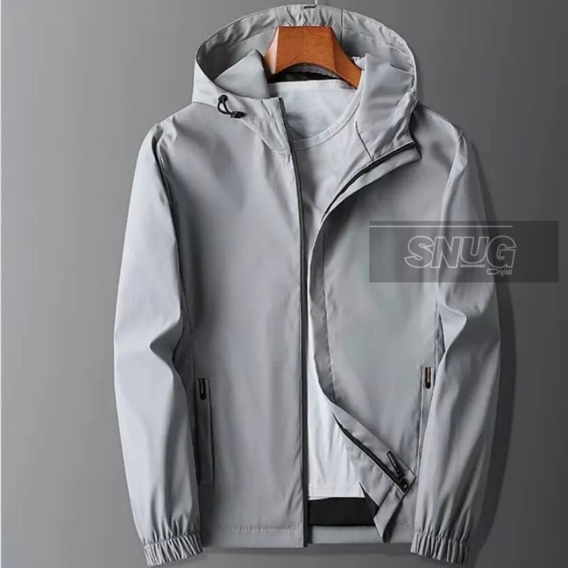 Jaket outdoor pria /Jaket pria/Jaket hoddie outdoor/Jaket gunung/Jaket