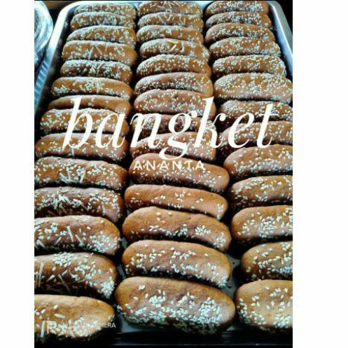 

bangket/gambang/ganjelrel/kuejadul