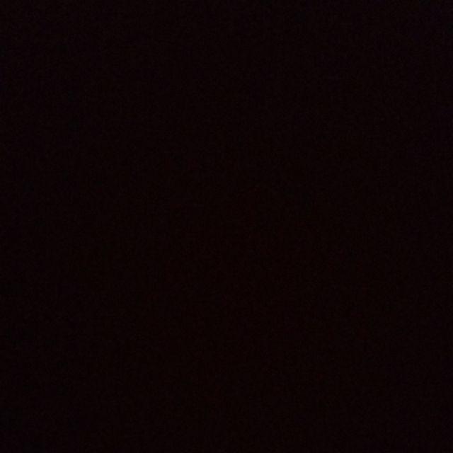 Stc266 Mata Solder 60 Watt Soldering Iron Tip 60 W 60w