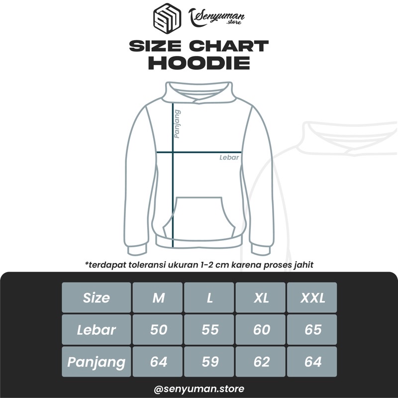 HOODIE POLOS MURAH TEBAL | HOODIE JUMPER MURAH | SWEATERPOLOS MURAH | PRIA &amp; WANITA!!!