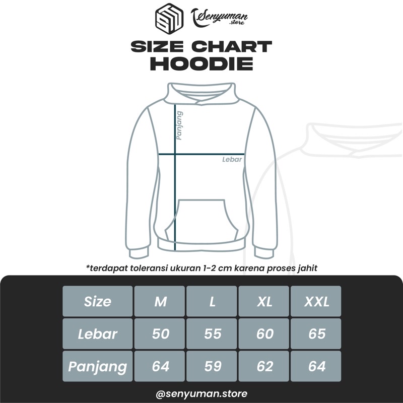 HOODIE POLOS MURAH TEBAL | HOODIE JUMPER | SWEATER POLOS | WARNA PATEL  | PRIA &amp; WANITA!!!