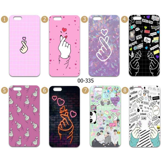 Hardcase 3d fullprinting XIAOMI 8LITE,5A,6A,4X,4A ,NOKIA 3,NOKIA 6,VIVO Z1 PRO,S1,Y91C,Y17,Y12,Y15