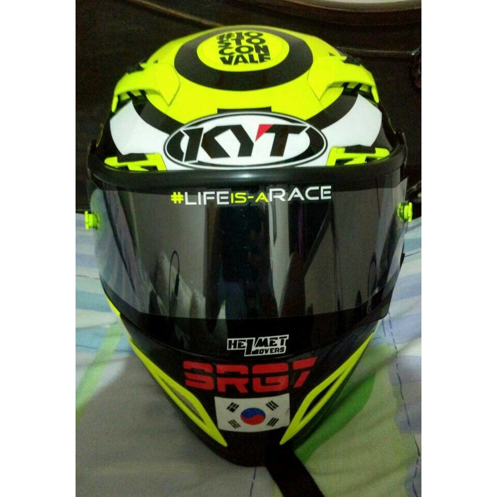

tearoff c5 clear 1 set (isi 5 lembar)