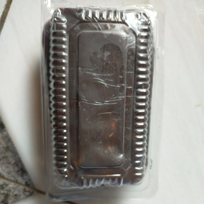 

lempok durian / dodol