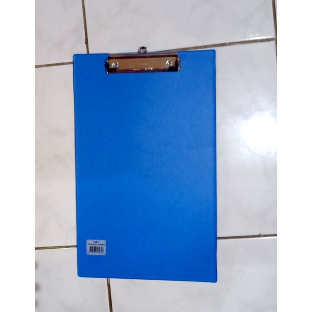 

Clipboard FC Bantex 4205 XX, original