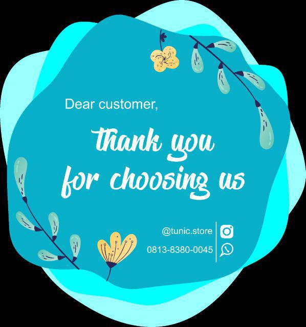 Kapur Barus Swallow Toilet Colour Ball 200 Gram