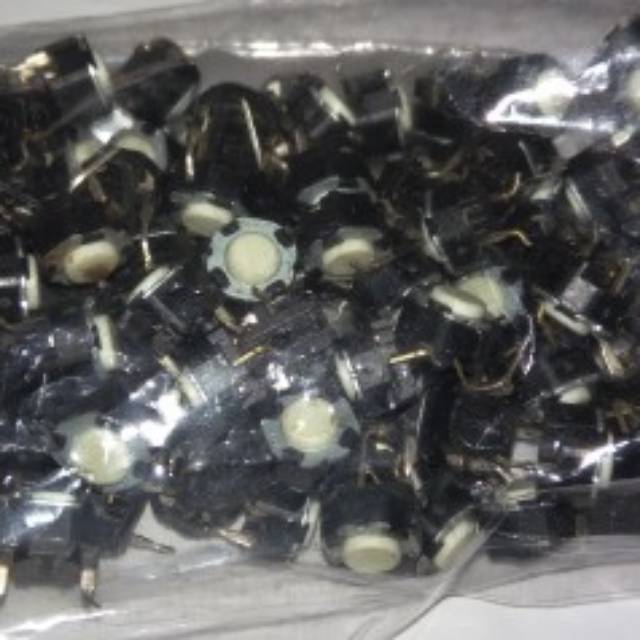 Switch panel tombol panel saklar panel ir5000 ir5020 ir8500 ir3320i