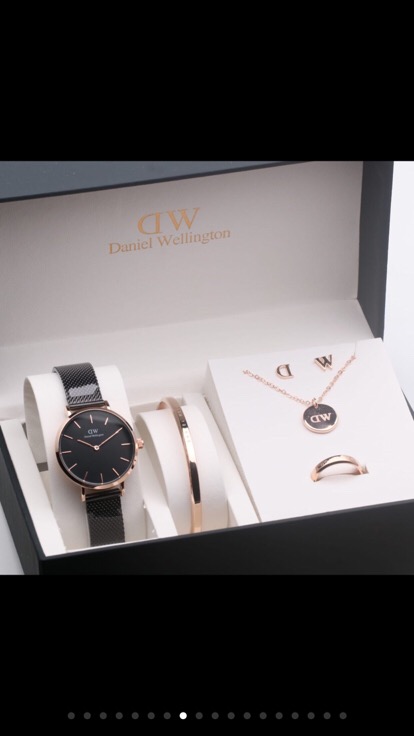 Gamis Batik Manggar, Padi,sekar,cantik,kubis,kipas,daun,kupu,nadine,gendis