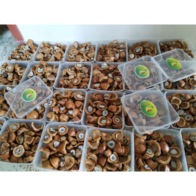 

zuriat promil herbal alami original asli mesir dan madinah