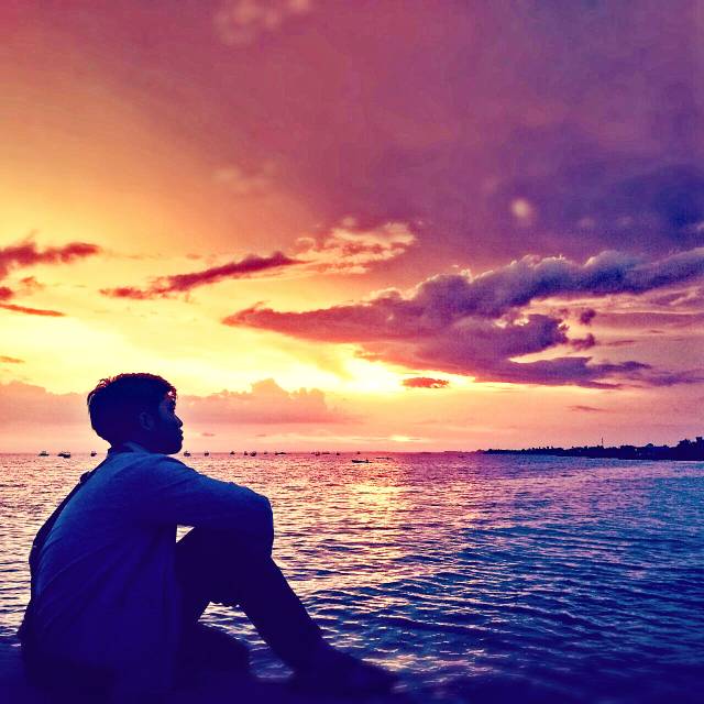 0rliwduag1vcwkyh306lag4gjtsr