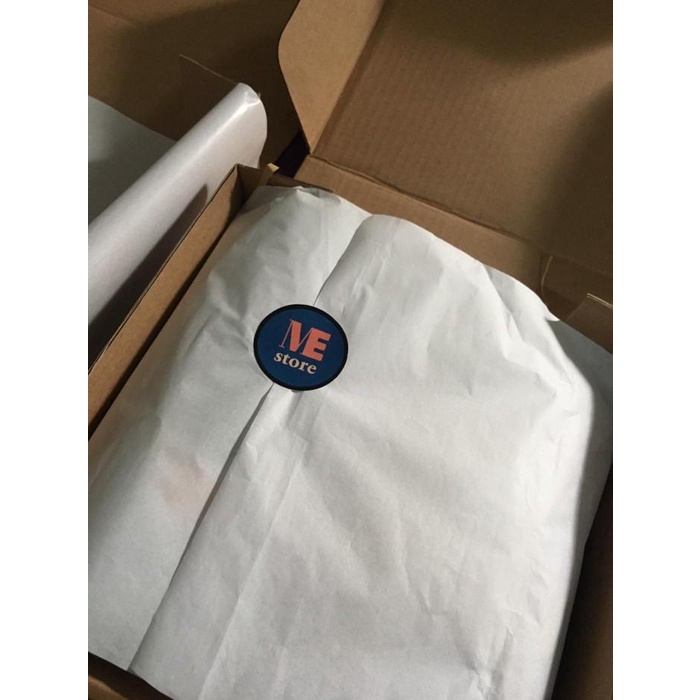 Elisaya/ Hampers Covid19/Covid Kit/Hampers Murah/Susu Beruang