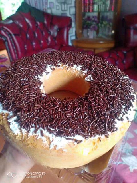 Maura Couple - Sania Ruffle Batik Couple Ori Ndoro Jowi Garansi Termurah Shopee -  Batik Modern Solo