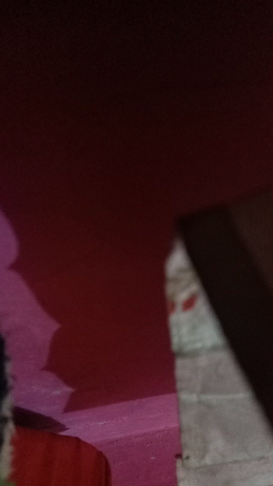 Atasan Batik Dolby Dolbi Dobby Doby Tenun Sutra Tulis Halus Katun Atbm Baron ,sarombit Atasan