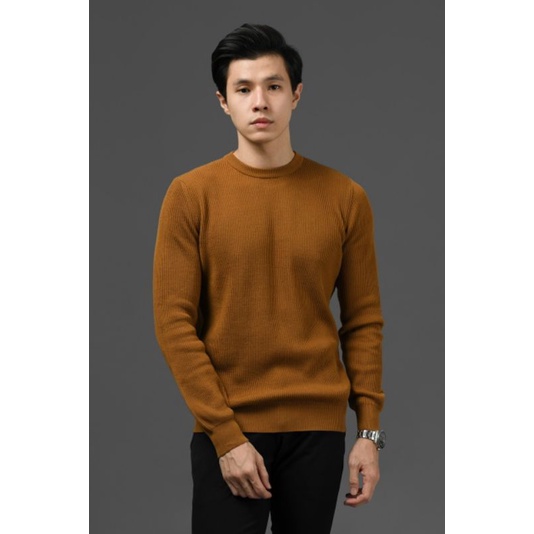 NETTO KNITWEAR Male.id LOCAL.ID