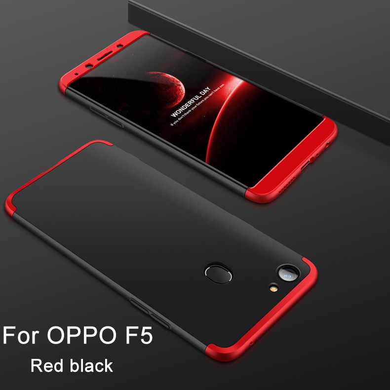 Gambar Case Hp Oppo F5 Gambar HP