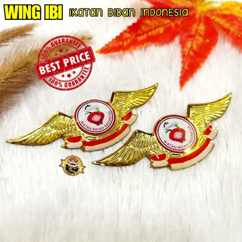 WING IBI