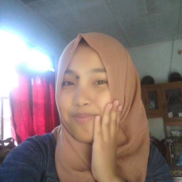 fitridiahlestari1806