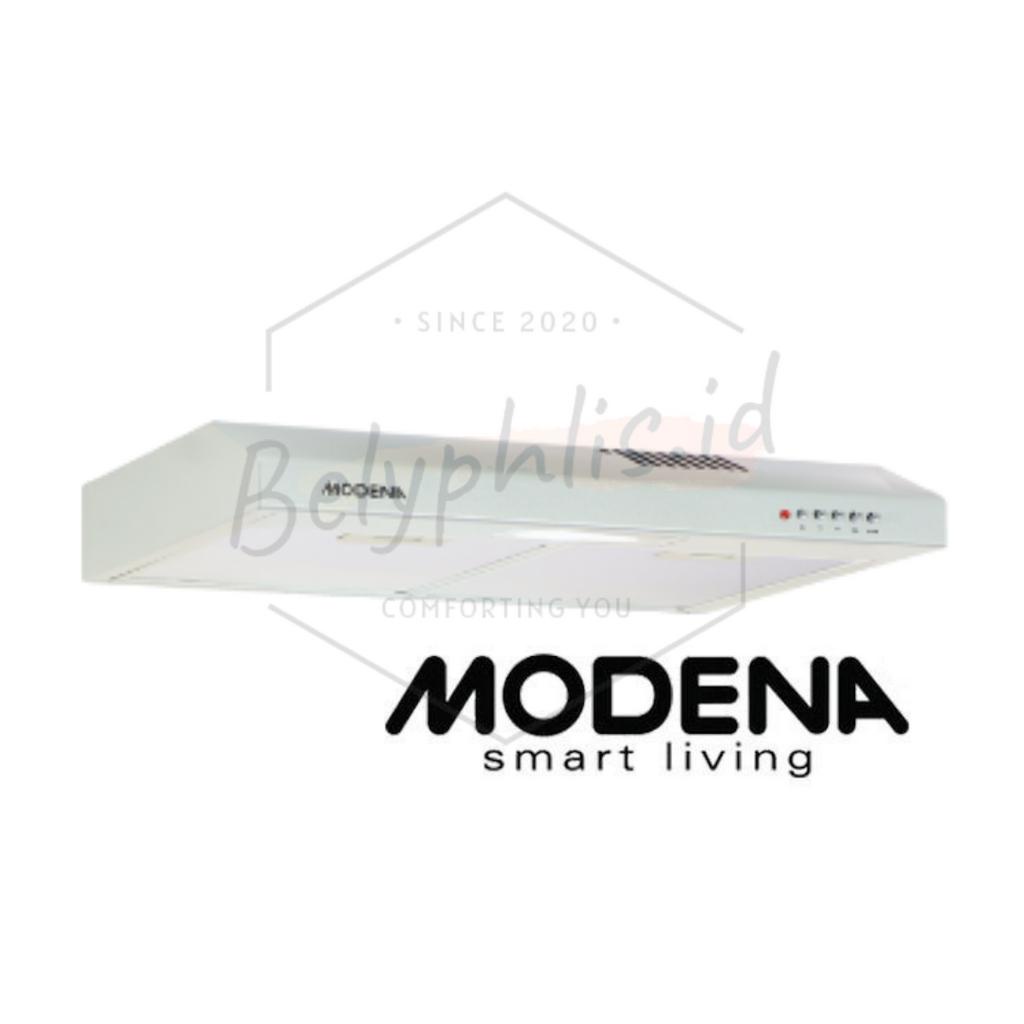 ESILE - PX 6031 V | Wall Mounted Cooker Hood Modena
