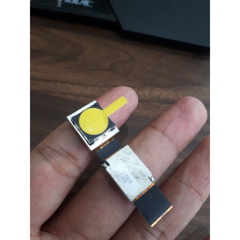 Modul kamera Sony Ericsson C902