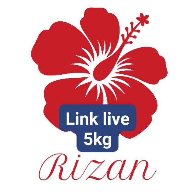 

Link 5kg