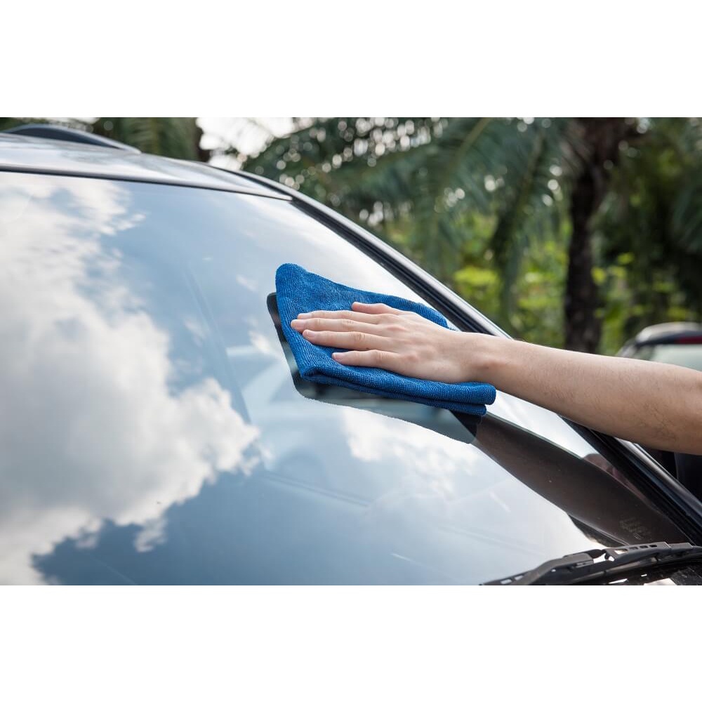 Pemberisih Jamur Kaca Mobil Paling Ampuh Juragan Autocare 250ml