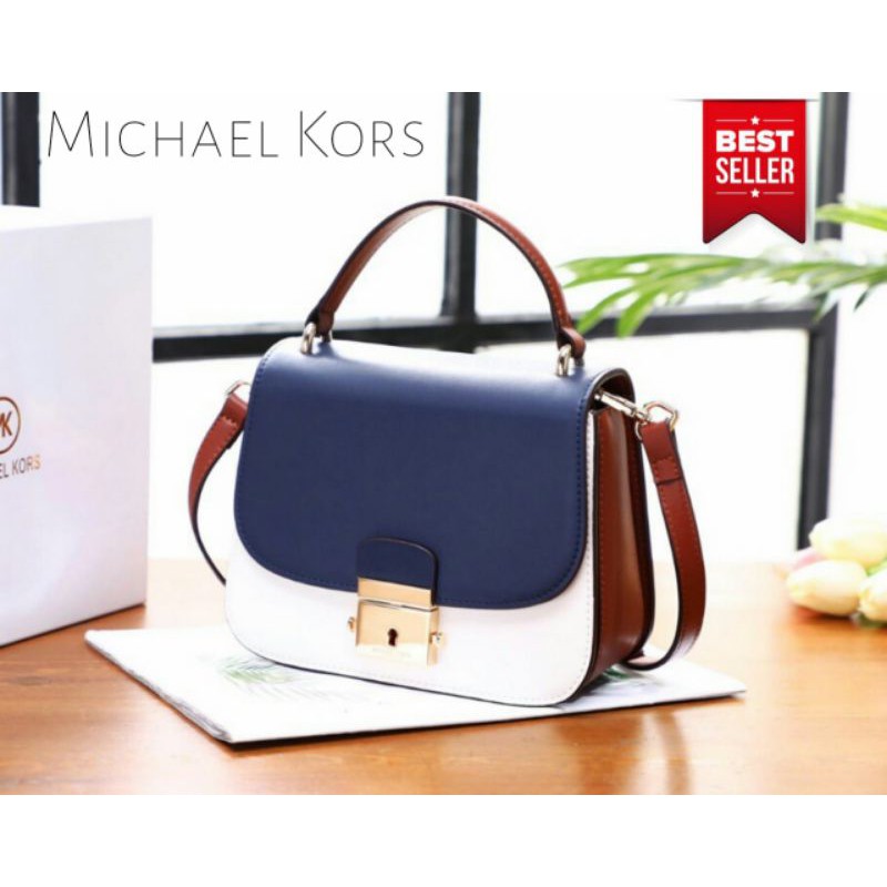tas import premium Michael Kors