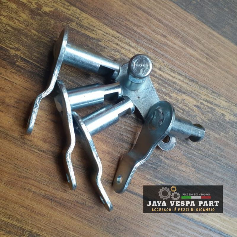 Tuas Rem Belakang Vespa Super