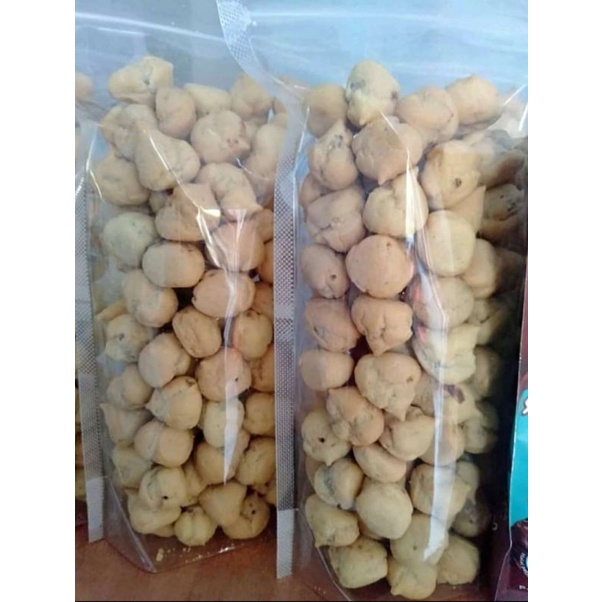 

KUE DUOSOES COKLAT LUMER // 1000GRAM // 2000GRAM