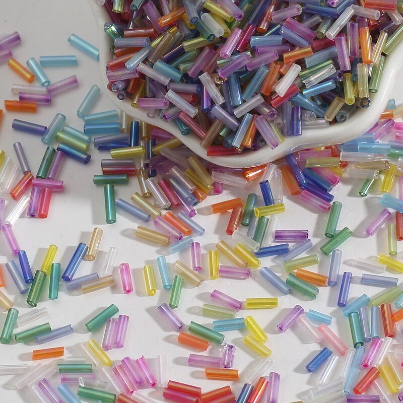 300pcs/banyak 2x7mm alfinrystal erkapeads galihube galihlass cozmeed galiheads galihoose galihpacer galiheads galihor erkapewelry galihaking galihracelet galihcklace