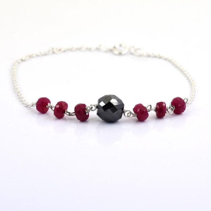 gelang rantai  gelang kristal Swarovski gelang kaki gelang tangan