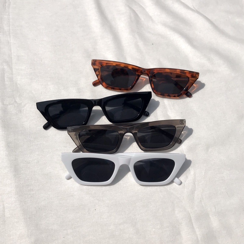 Jolie sunnies / sunglasses / kacamata