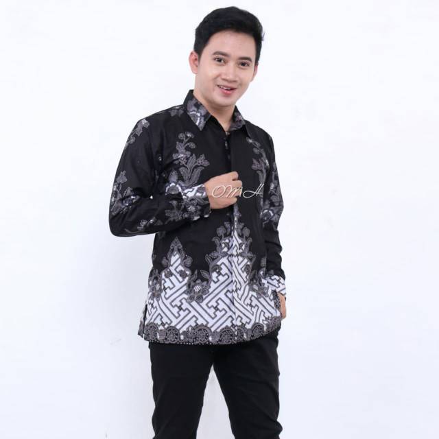 Batik jumbo BIG SIZE JUMBO XXL XXXL 3L 4L 5L MURAH BATIK JUMBO COUPLE &quot;M,L,XL,XXL,XXXL,XXXXL,XXXXXL