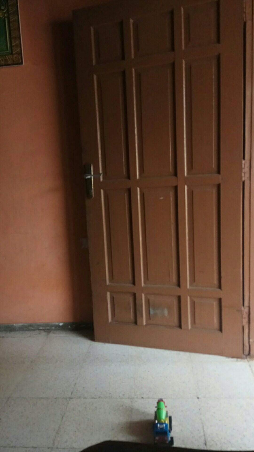 Kemeja Batik Asli Pekalongan