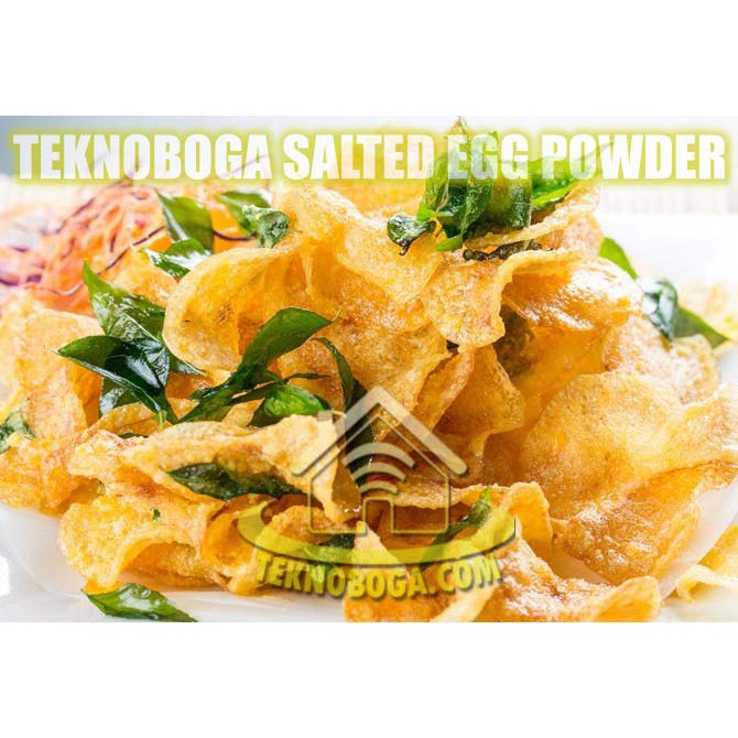 

SAUS TELUR ASIN CAFE-RESTO SUPPLIER TEKNOBOGA
