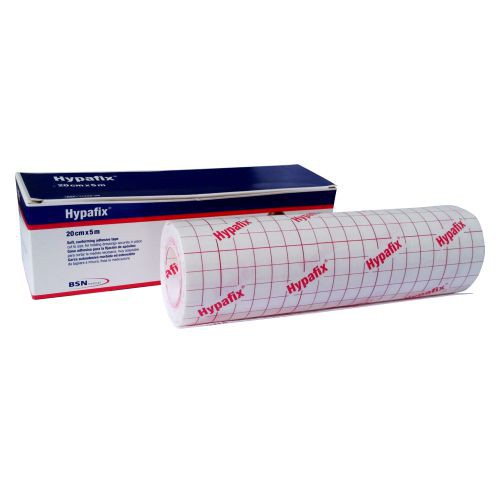 Hypafix BSN 20cm x 5m