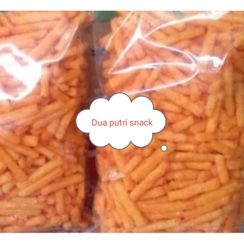 

Stik balado berat 500gr