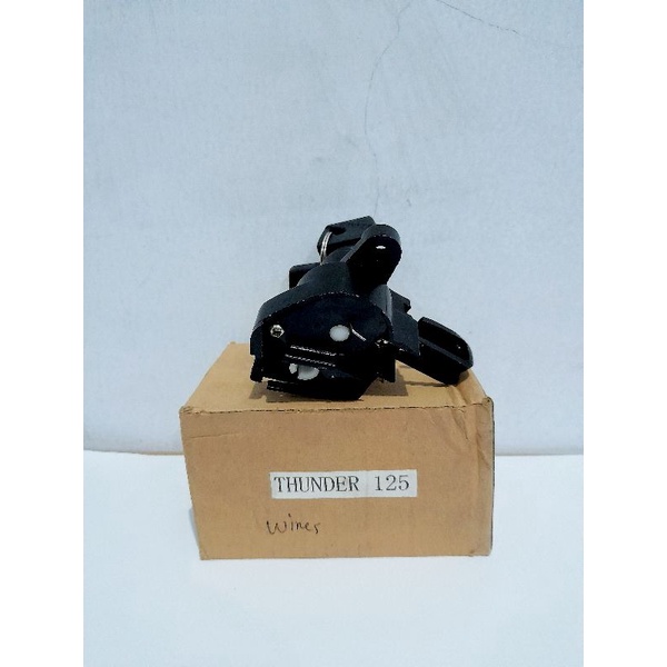 KUNCI JOK SUZUKI THUNDER 125 WINNER