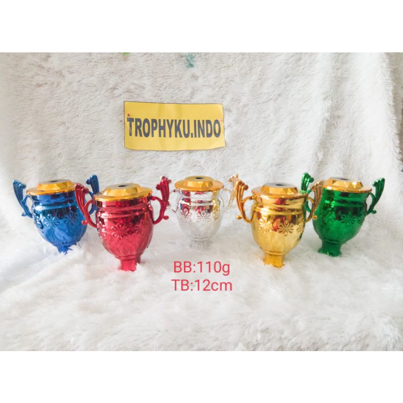 piala trophy  338 guci sparepart