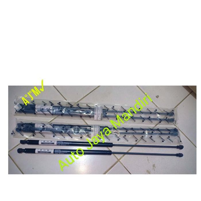 SHOCK BAGASI JUKE NISSAN JUKE TERMURAH