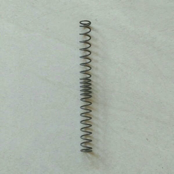 spring tekan untuk airsoftgun