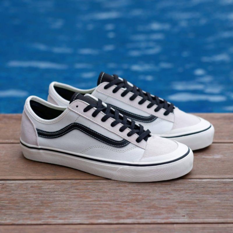 Style 36 Sf V66 Marshmallow