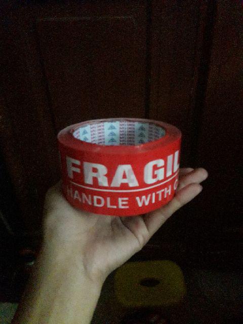 20cm Maxim Anti Lengket Wajan Penggorengan (fry Pan) Teflon 20 Cm Sni Original