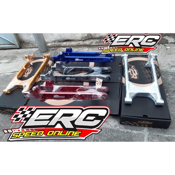 SWING ARM KAWAHARA K2R JUPITER Z