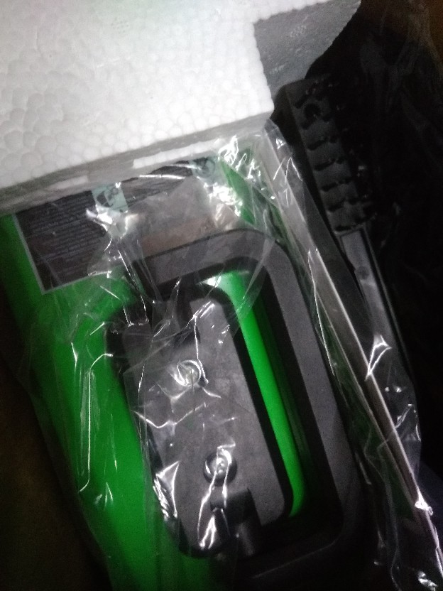 Ryu Rii120 Travo Las Mesin Igbt 120 A