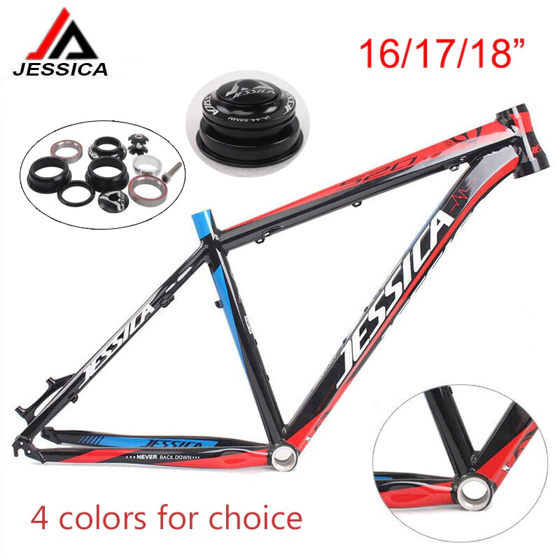 cheap cannondale bikes