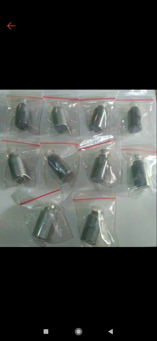 Patri Cair/tambal Panci Bocor