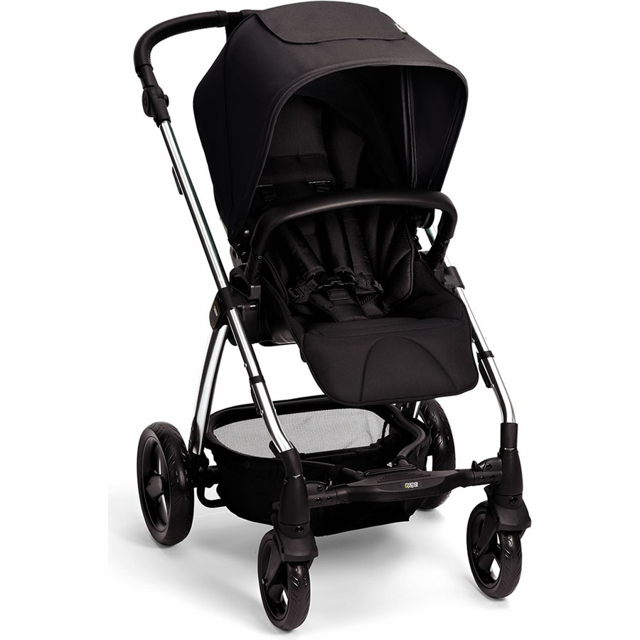 harga stroller mamas papas