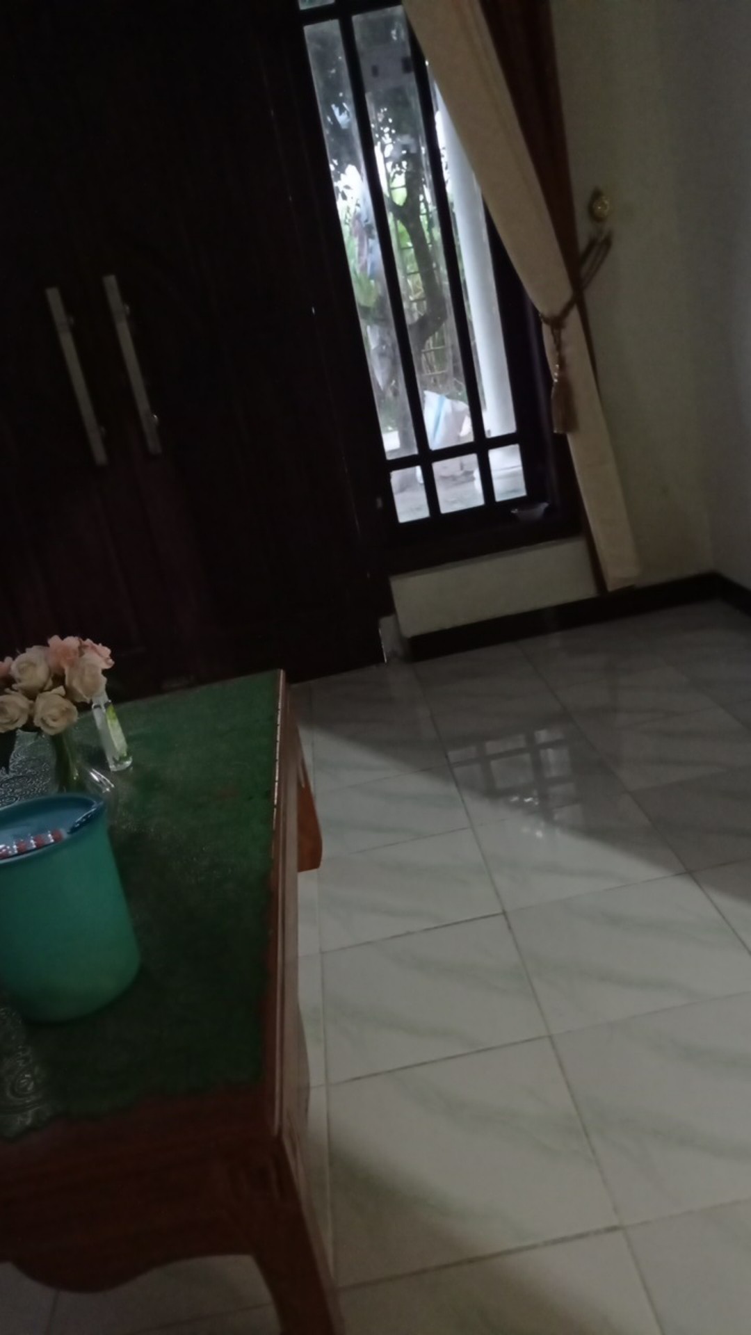 Atasan Tunik Moderen Batik Print Asj Sa Termurah Dan Terlaris Motif Original Batik Pekalongan