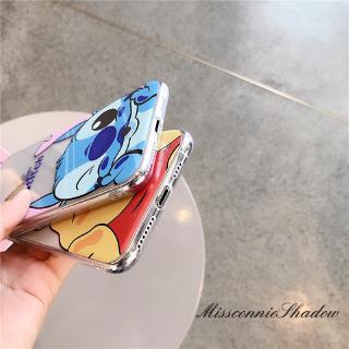 Case HP Gambar Winnie The Pooh untuk Samsung M30S M21 A11 ...